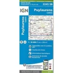 Image du produit suivant