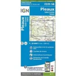 Image du produit précédent