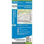 Image du produit suivant