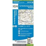 Image du produit suivant