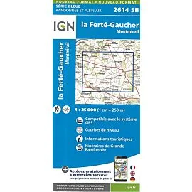 Image du produit
