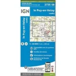 Image du produit précédent