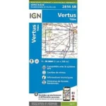 Image du produit suivant