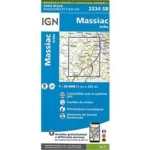 Image du produit suivant