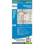 Image du produit précédent