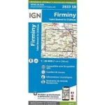 Image du produit suivant
