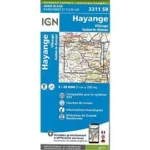 Image du produit suivant