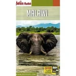 Image du produit suivant