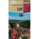 Image du produit précédent