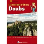Image du produit suivant