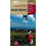 Image du produit précédent