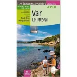 Image du produit suivant