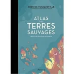 Image du produit précédent