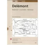 Image du produit suivant