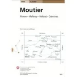 Image du produit suivant