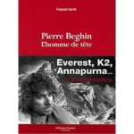 Image du produit précédent
