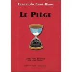 Image du produit précédent