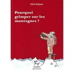 Image du produit précédent