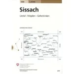 Image du produit suivant