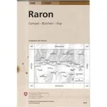 Image du produit suivant