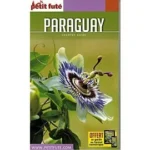 Image du produit précédent