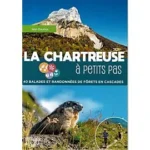 Image du produit précédent