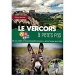 Image du produit précédent