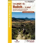 Image du produit précédent