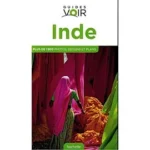 Image du produit suivant