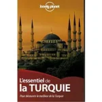 Image du produit précédent