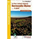 Image du produit suivant