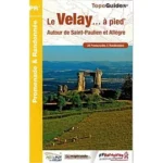 Image du produit suivant