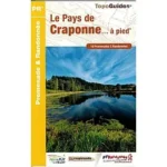 Image du produit suivant