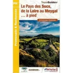 Image du produit suivant