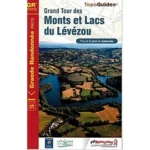 Image du produit précédent