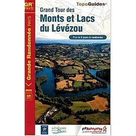 Image du produit