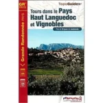 Image du produit suivant