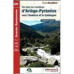 Image du produit suivant