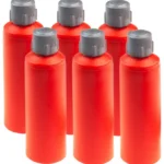 Image du produit précédent