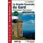 Image du produit précédent
