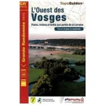 Image du produit suivant