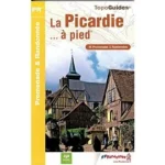 Image du produit précédent