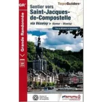 Image du produit suivant