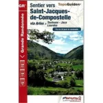 Image du produit suivant