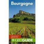 Image du produit suivant