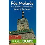 Image du produit suivant