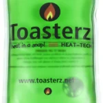 Image du produit précédent