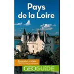 Image du produit suivant