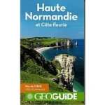 Image du produit suivant