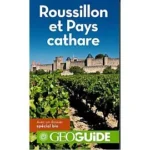 Image du produit suivant